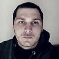 Kristiyan Todorov